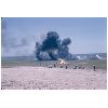 196506-A25 Rockets Impact.jpg